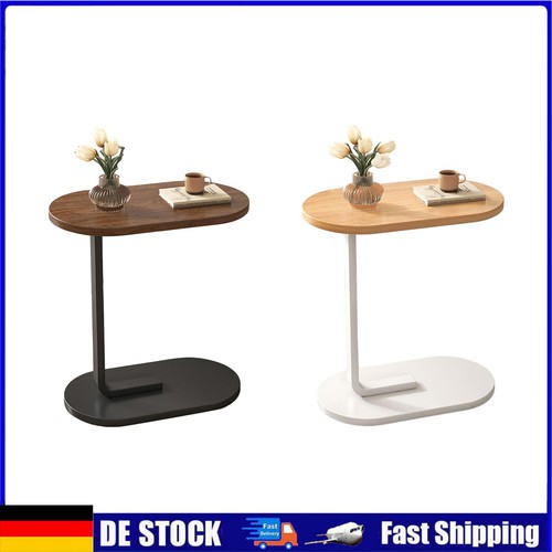 Couchtisch kleiner - couchtisch,