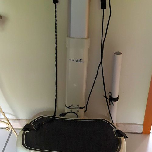Skandika fitness - skandika,