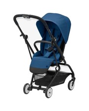 Cybex Buggy Kinderwagen