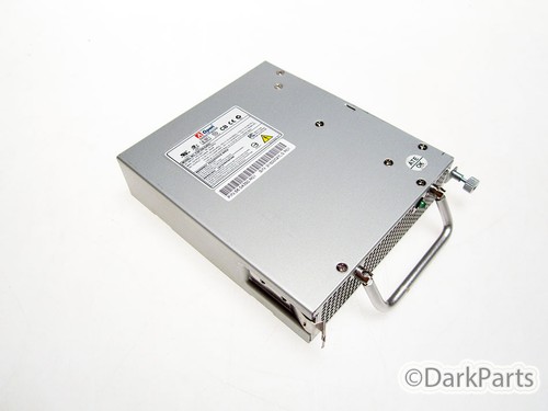 Aopen fsp350 62r01 power - fsp350-62r01,