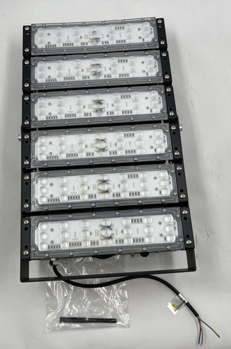 Aglare at445f m300rgb hg - aglare, at445f-m300rgb-yk-hg