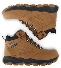 Kinder schuhe amblebootjnr - kinder,