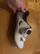 Shimano Rennradschuhe Größe
