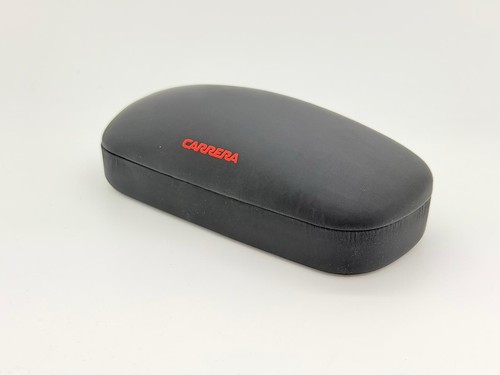 Carrera sonnenbrille brille - carrera,