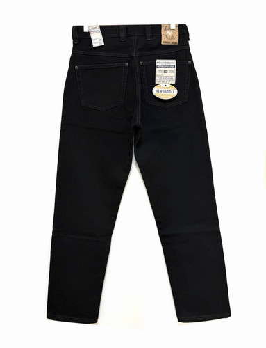 Diesel new saddle jeans - diesel,