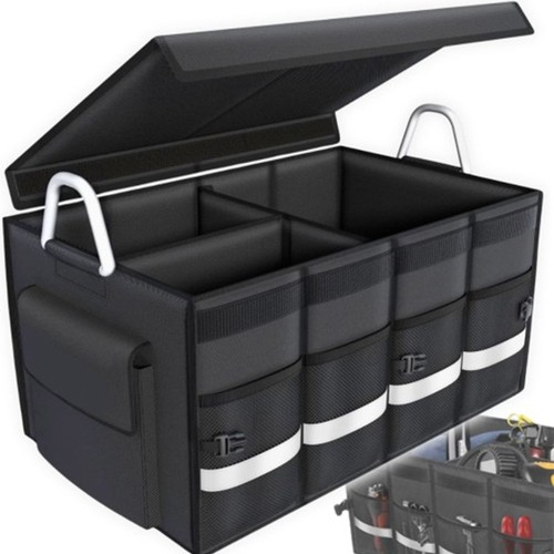 Kofferraumtasche auto - kofferraumtasche,