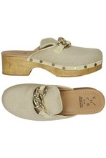 KMB Sandalen Damen