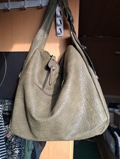 Damenhandtasche Schultertasche