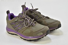 The North Face GTX Damen
