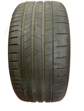 1x 275/35 R19 100 Y