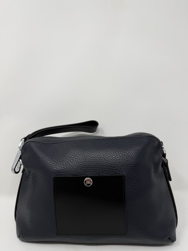Porsche design voyager 0 - porsche, 2.0