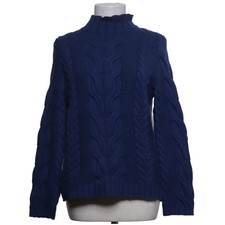 Malo, Strickpullover, Größe