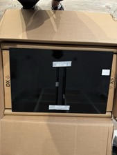 Ceranfeld Nikola Tesla