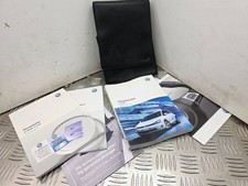 Volkswagen e-Golf 2016