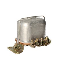 Reglerschalter 6 Volt 150 Watt