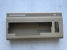 Commodore