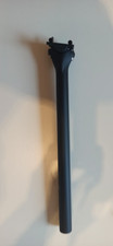 sehr Leichte Carbon-Sattelstütze, 27,2 x 400  mm, ca. 141 g