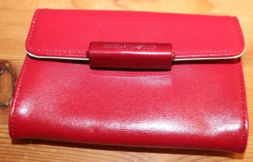 Schlüssel etui und münzen - etui,