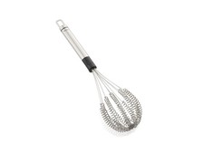 Leifheit Schneebesen Speed