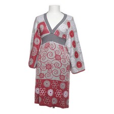 Kooi, Kleid, Größe: M