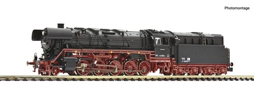 Fleischmann 7170028 - , n