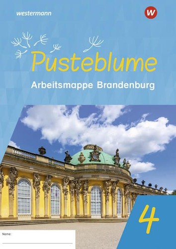 Pusteblume sachunterricht - sachunterricht,