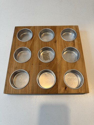 Ikea kerzenhalter sortierboard - ikea,