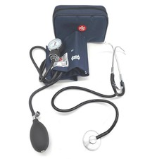 Pic Solution Blutdruckmessgerät Medizinische Geräte Handgelenk genaues Messen tr