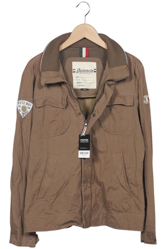 Dolomite jacke herren anorak - herren,
