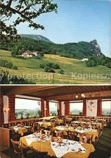 Koppl Gasthof Pension Am Riedl