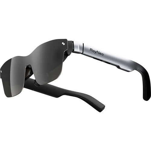 Tcl rayneo air brille - air, 2s