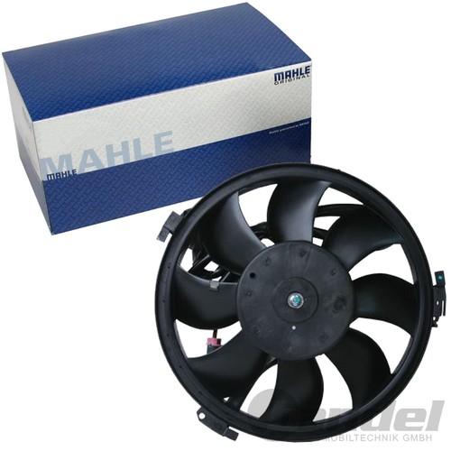 Mahle motorlüfter passend - mahle,
