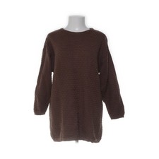 Nosch, Strickpullover