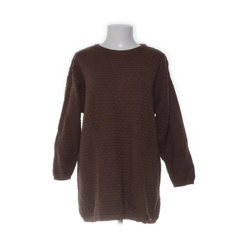 Nosch strickpullover - nosch,,