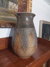 ELFRIEDE BALZAR-KOPP Schöne