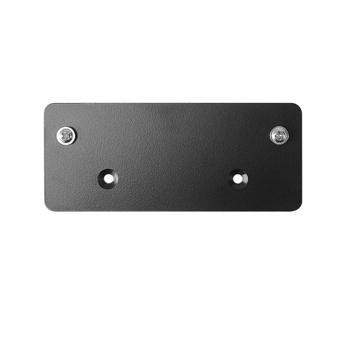 Wandhalterung für sony s60 - für,