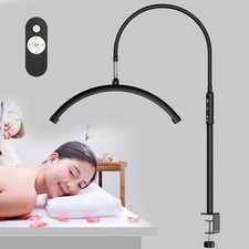 30W Kosmetiklampe Wimpernlicht