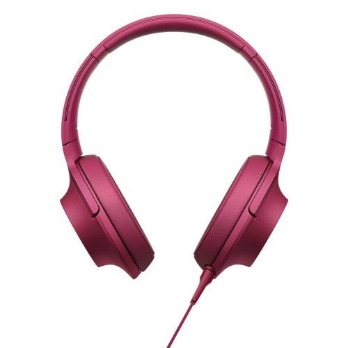 Sony mdr 100aap stereo - sony,
