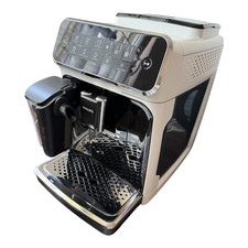 Philips EP3243 Kaffeevollautomat LatteGo Kaffeemaschine Kaffee Espresso Maschine