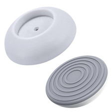 Wandschutz Für Baby