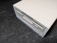 💾 GREASEWEAZLE V4.1 USB