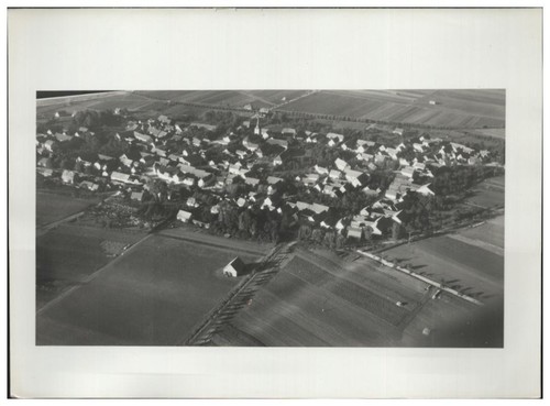 Zz12581 alach bei erfurt - alach,