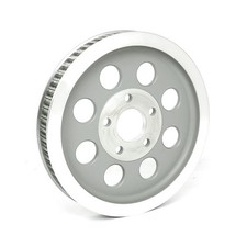OEM Style Hinterrad Pulley