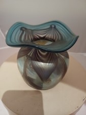 Erwin Eisch Glaskunst