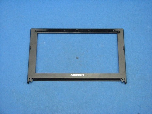 Displayrahmen medion akoya - medion,