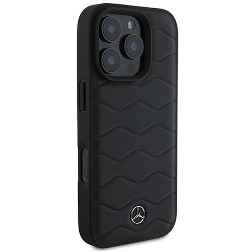 Mercedes iphone pro hülle - mercedes,