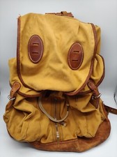 #SE1704# antik Wehrmacht