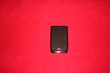 Nokia E51 Akkudeckel Silber