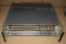 Philips Rack Tischgehäuse für Philips Einschübe 44,5 x 44,5 x 14,5cm  #1