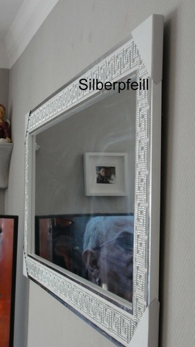 Spiegel groß wandspiegel - groß,